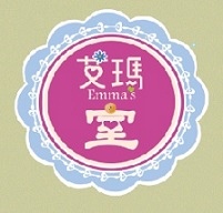 logo-艾瑪室.jpg