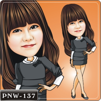PNW-137