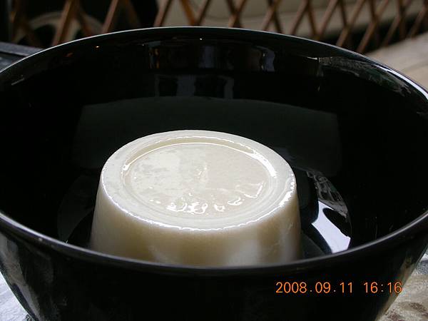 台南小吃-阿聖杏仁豆腐2.JPG