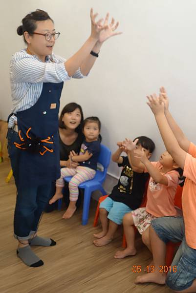 瑪莉媽媽愛故事.JPG 瑪莉媽媽愛故事.JPG