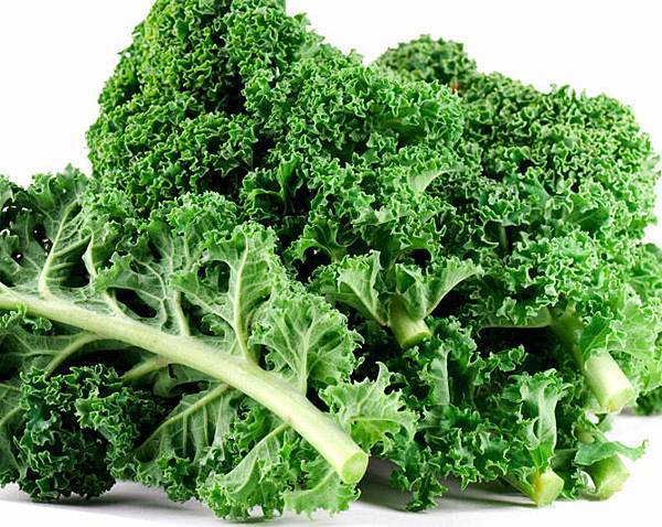 Kale.jpg