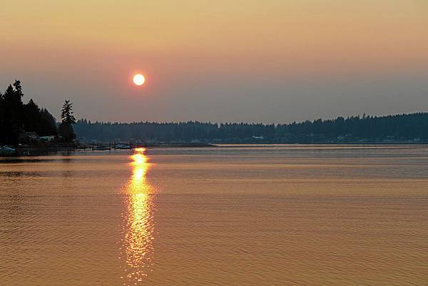 P1160556.jpg P1160556.jpg