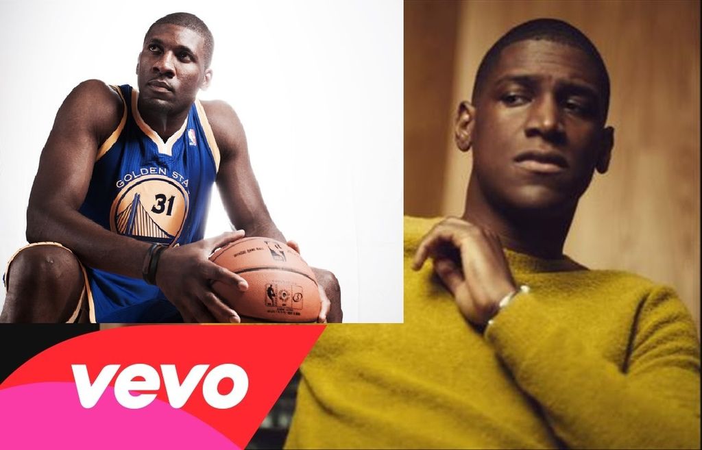 labrinth ezeli