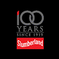 SL_Logo_100years.gif