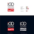 SL_Logo_100years_FA_master_preview.jpg