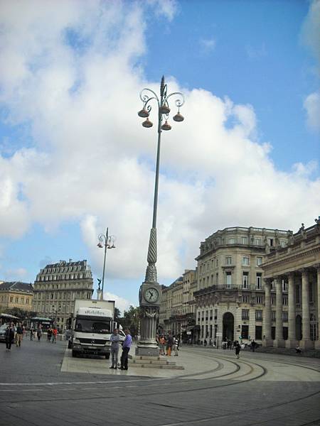  Bordeaux