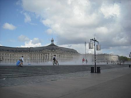  Bordeaux