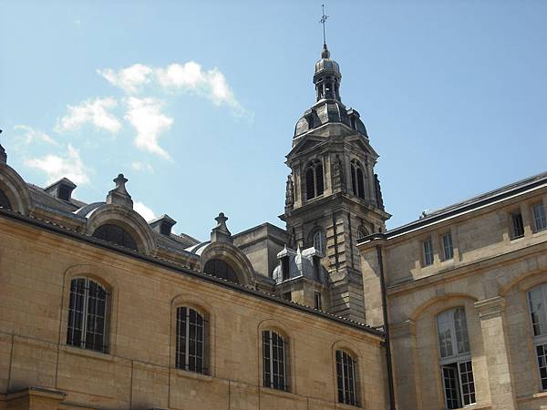  Bordeaux