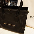 CELINE 包包6.jpg