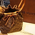 Louis Vuitton2.jpg