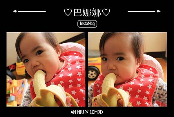 2014.02.21.jpg