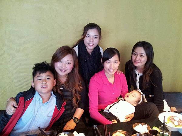 2014.03.08 (2).jpg