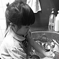 20170508.jpg