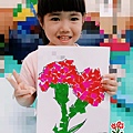 20170509.jpg