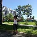 0610.jpg