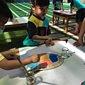19511400_1455389274520526_1092745425047014049_n.jpg