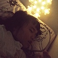 0701.jpg