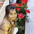 20180114 (3).jpg