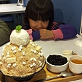 20180118.jpg