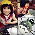 CYMERA_20180405_172835.jpg