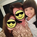 CYMERA_20180507_223303.jpg