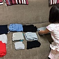 0603.jpg