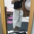 IMG20180628110919.jpg