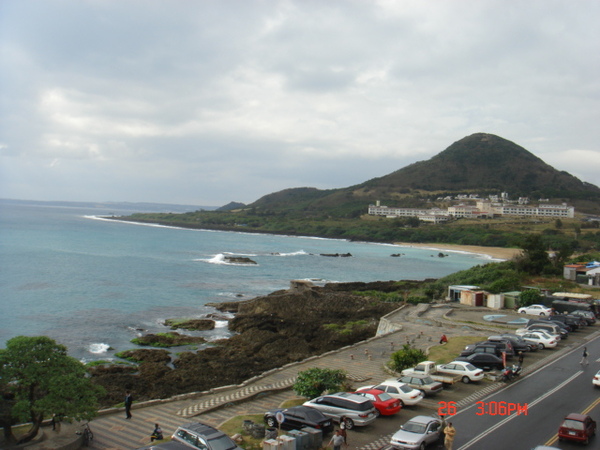 DSC07687.JPG DSC07687.JPG