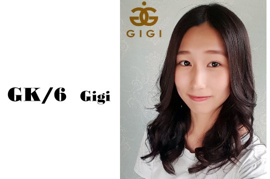 G6-1.jpg