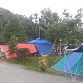 20140927_173155.jpg