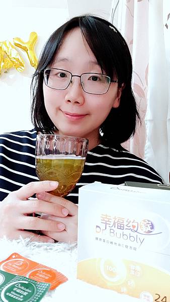 分享|零熱量發泡錠分享！(。ˇε ˇ。）BellWishes