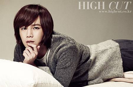 6892b4920106050f_jangeunsuk_highcut_3