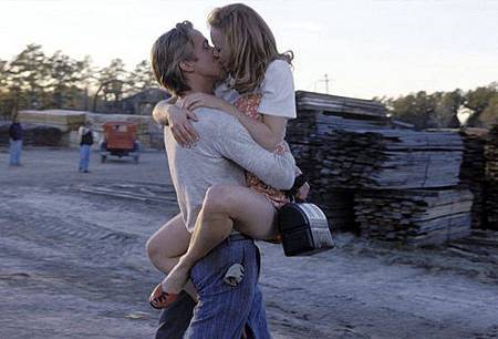 movie-the-notebook-s1-mask9.jpg