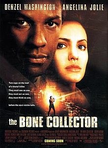The_Bone_Collector.jpg