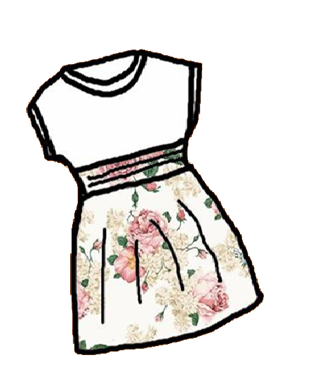 修改衣服1.png 修改衣服1.png