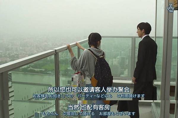 20180717 公主小屋01.jpg 20180717 公主小屋01.jpg