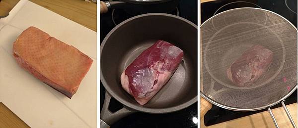 20180725 鴨肉蕎麥沾麵3.jpg 20180725 鴨肉蕎麥沾麵3.jpg