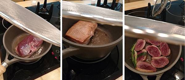 20180725 鴨肉蕎麥沾麵4.jpg 20180725 鴨肉蕎麥沾麵4.jpg