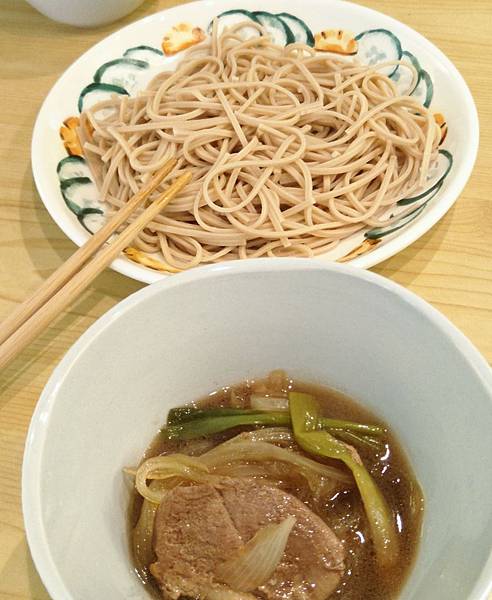 20180725 鴨肉蕎麥沾麵6.jpg 20180725 鴨肉蕎麥沾麵6.jpg