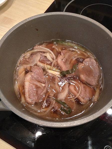 20180725 鴨肉蕎麥沾麵5.jpg 20180725 鴨肉蕎麥沾麵5.jpg