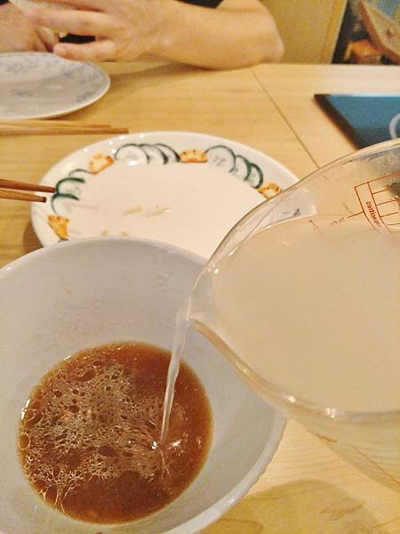 20180725 鴨肉蕎麥沾麵7.jpg 20180725 鴨肉蕎麥沾麵7.jpg