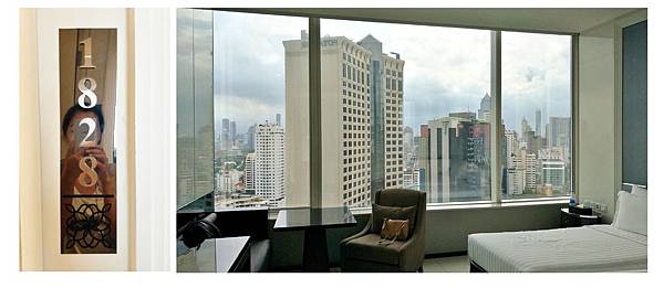 BKK D3-2 grand centra point.jpg