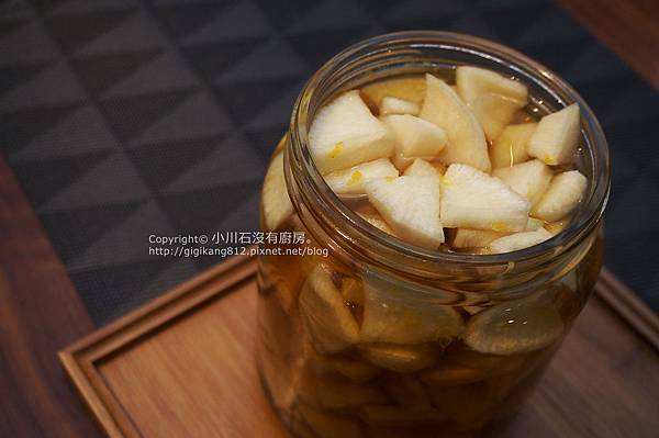 DSC08732.JPG DSC08732.JPG