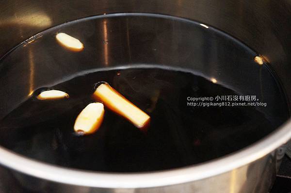 DSC09077.JPG DSC09077.JPG