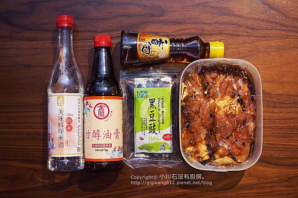 DSC09602 - 複製.JPG