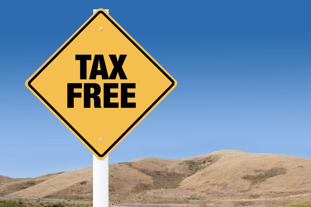 tax-free-2