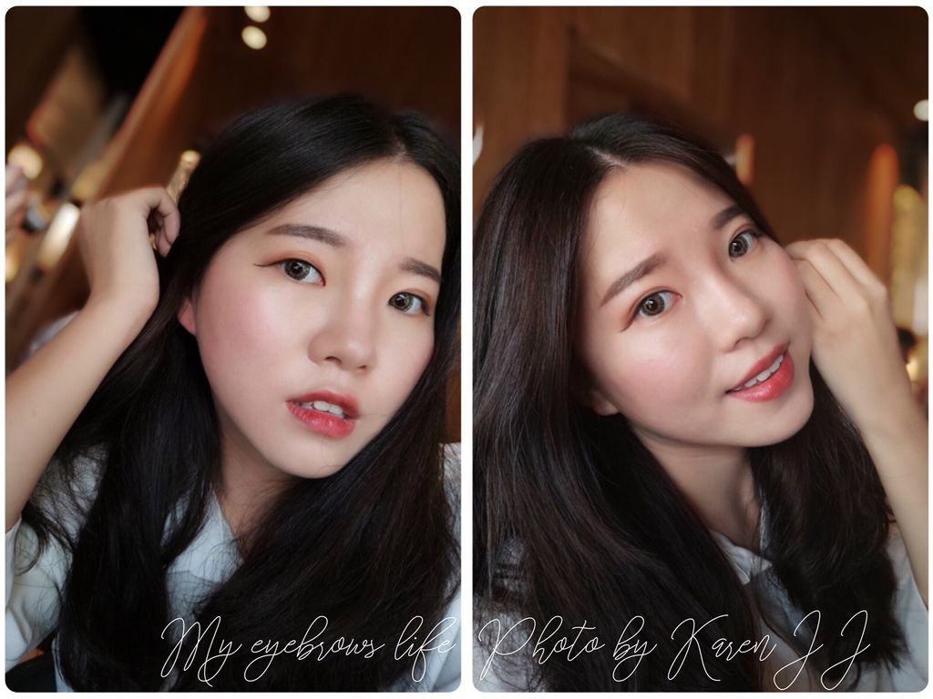 S__29851650.jpg S__29851650.jpg