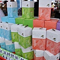 2011台北OTOP特展_01.jpg