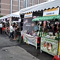 2011台北OTOP特展_03.jpg