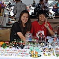 2011台北OTOP特展_10.jpg